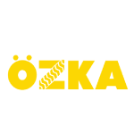 Referanslar
